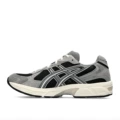 Black dark gray