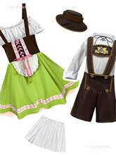 �f�}����ͯ��ơ�Ʒ���һ��ͯ�ݳ������Ļ���ˇ�g���ݷ����y���b