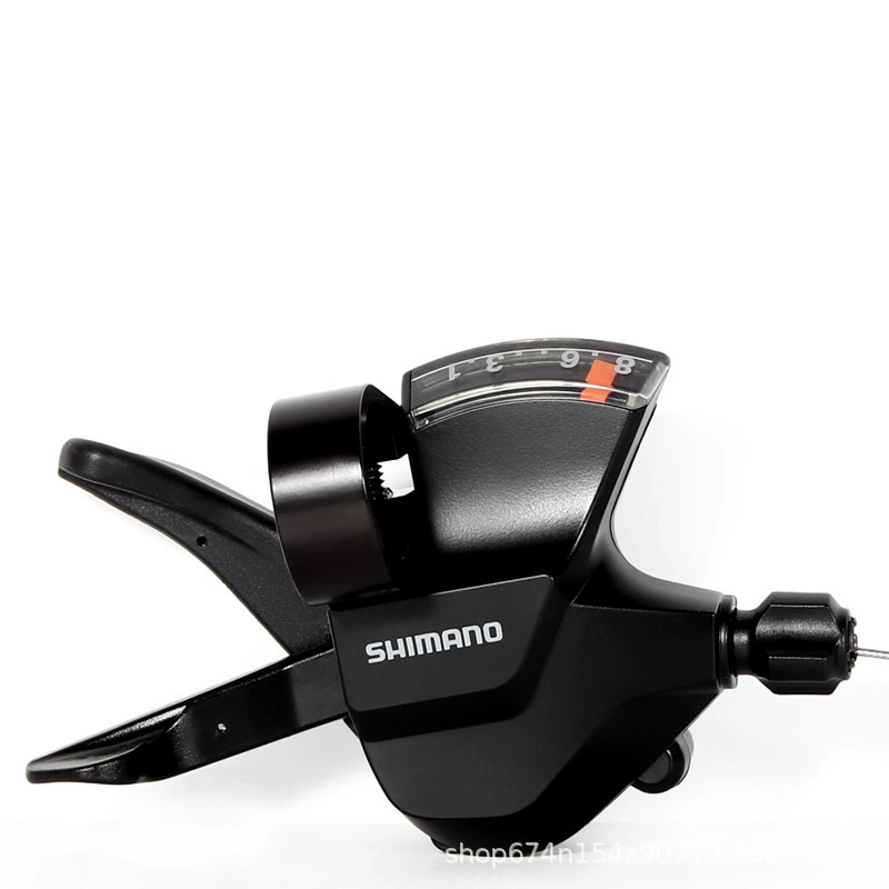 Подлинный Ximano SL-M310/M315 refer/ссылка