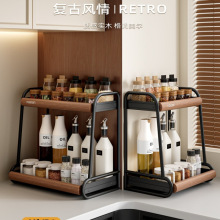 �{��Ʒ����܏N���p�Ӽ���̨��๦���{ζ�Ϸ����}�u�׵��ռ{����