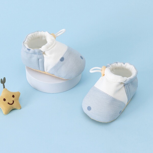 Baby shoes 0-3-12 months to 1 year old