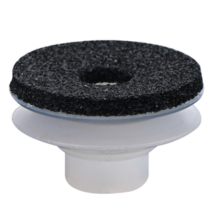 ȫ���l���d������P�ֲڙCе��������^���p���Ӛ������������P