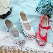 2024ļƷϱŮLţ׃LŮЬ