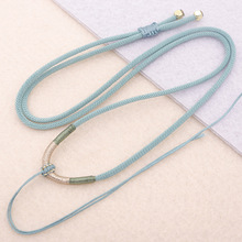 �¿�쉋�o���Ʋ��Ϲ��L��؛�K �ɾ�������ͨdiy����z����K