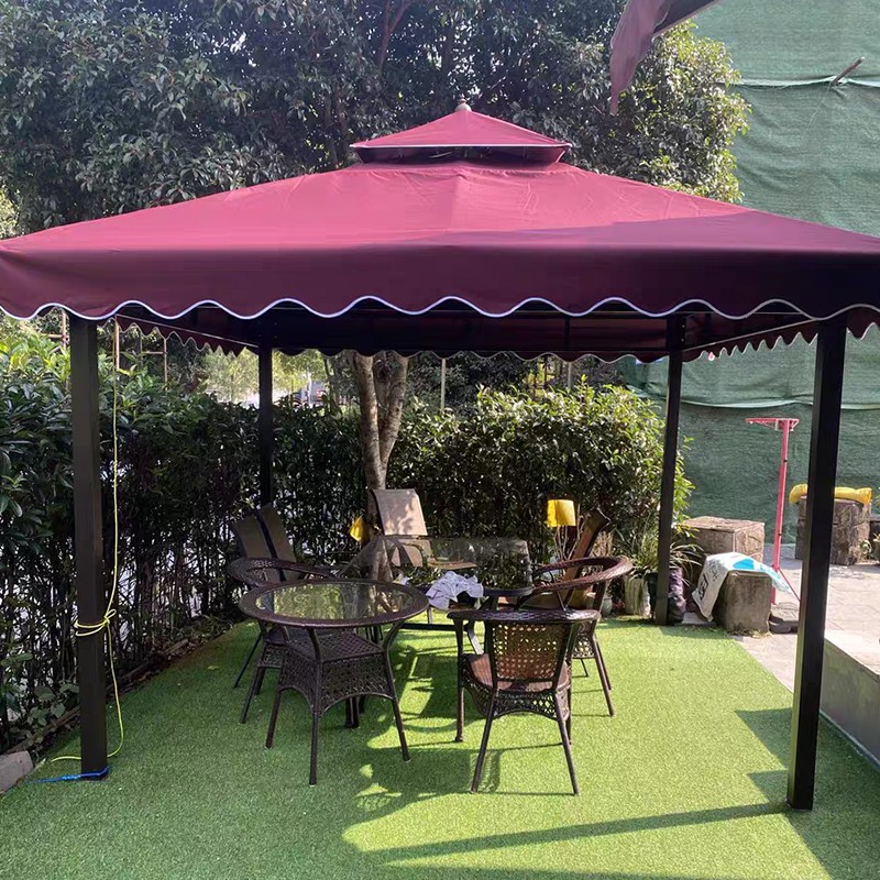 O1CN01DQDGD22GkmjUBEjJZ_!!3994