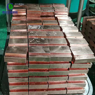 T2������~�l �C���ӵؾ�����aTMY�~ĸ���~��3*15mmСҎ���~�l