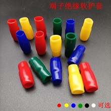 䉺^ӾozPVC^ܛo늾|ɫV8-10