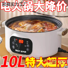 �����偼��ô���������늻�偶๦��늳�����᲻ճ�늟��