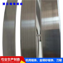 �м��C䏗l�h�е����o�X���П����з�C���o�X��C������