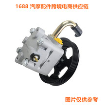 ���� ����ת�����������ľ49100-65J00 49110-65J00 4910065J00