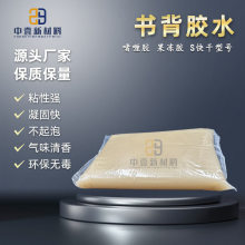 �����zS��� �Ԅ��^�z�C���ﵰ���zˮ����Ƥ���C�Æ���z���I���z