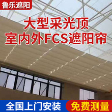 ���֘���ͥ�ɹ����ꖺ����Sʽ���ﺟ����S�Ҷ� ����Ļ�����b