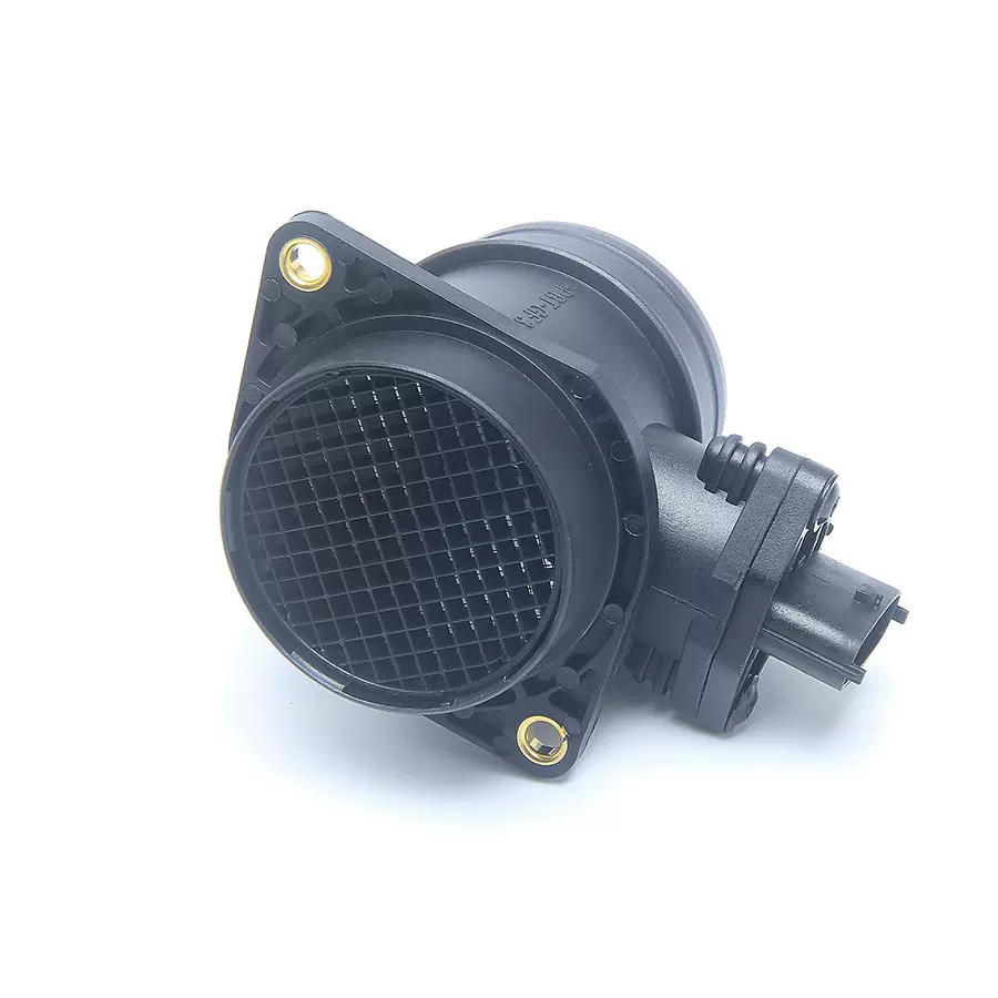 空气流量计传感器0280218116 21083-1130010-20 21083113001010