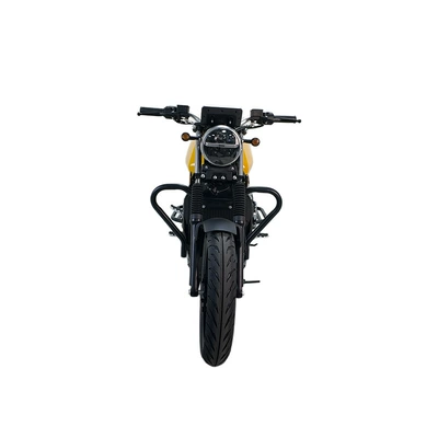 adult foreign commuting electric motorcycles, Elektrikli motosikletlər