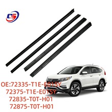 72835-T0T-H01 72875-T0T-H01���ñ���CRV12-16���������¶���ѹ