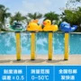儿童婴儿浮水水疗池