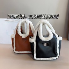 ռҏ͹Ƥqëƴĸ2024ͨچμ