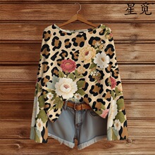 2026�羳����վtemu���y�黨�¿�Ů�b���eŮ�b�A�Ië����DIY