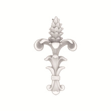 �Wʽ�r�е���b�PU�񻨈A�η�ʯ���컨�����b�PU����