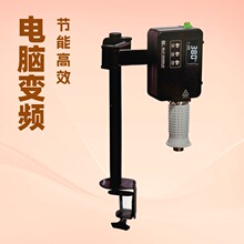 BLP-2000LH���ܟ��L�C��X׃�l���ܺ澀�C