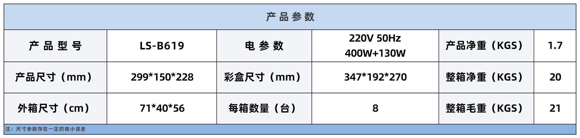 hGyTgvKjy9T/JMf1cqcTitUgcJ03jqY6ls0A