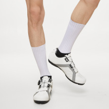 ���I�T���m�К���m�����m�m�ڷ������z��Ͳ��ɫ�m�ӑ��⹫·܇�m