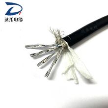 �_��ǧ�׳������CAT5E CAT6A���I���C�W��������4/8о�p���ξW��