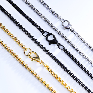 �W���羳��ɫ������朗l���P� DIY������Ʒ��ɫ����S��ֱ�N