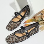 H2760 ����ѷ����ͨ�� Flats �羳�����¿�Ůʽ���е�Ь