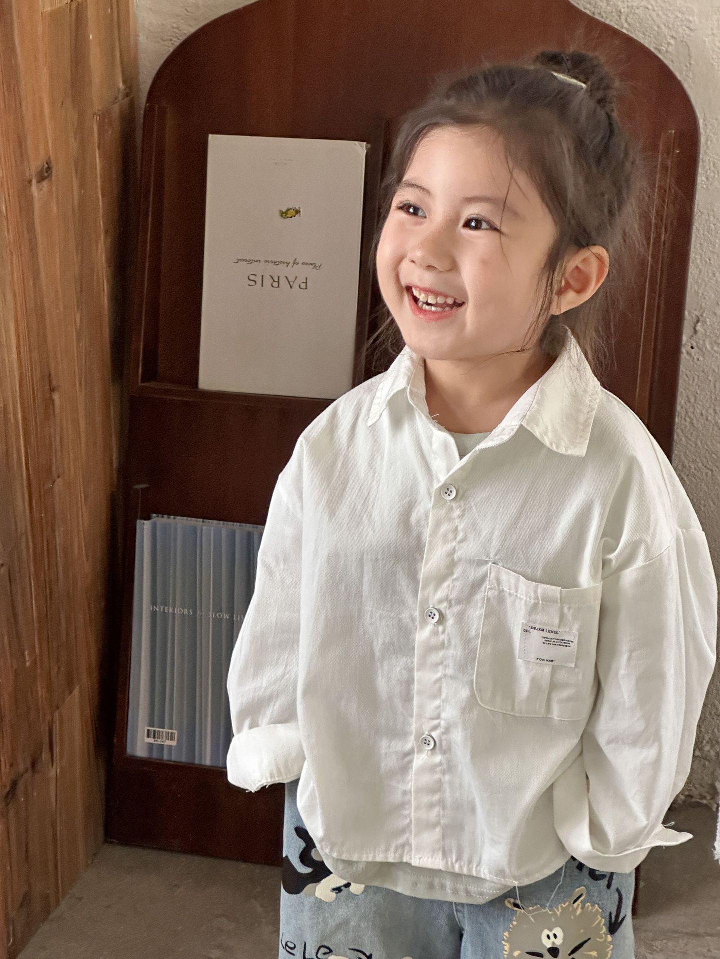 2024-06-06 104001.jpg