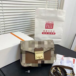 ӡ������С����2023women handbag�羳Ů�����l�r��朗l�P���