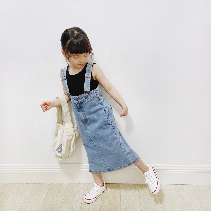 23011 suspender long skirt n.jpg