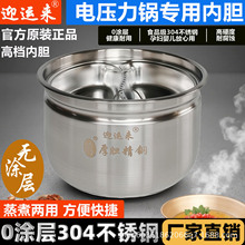 mľ늉偃đӺߙn304P5L60Tͨ