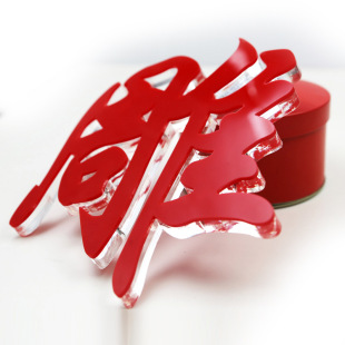 ���⁆�������ƶ����Ļ���������͸��ƽ��ˮ�����T�^�������w��