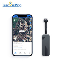 �|�ρ����޿羳��܇gps��λ��gps tracker�l�Ƕ�λ���I׷ۙ��J14