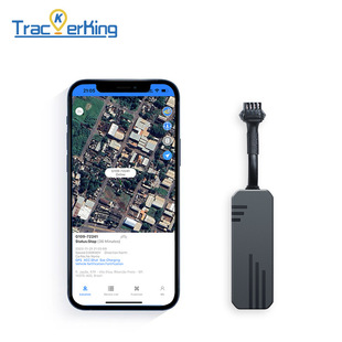 �|�ρ����޿羳��܇gps��λ��gps tracker�l�Ƕ�λ���I׷ۙ��J14
