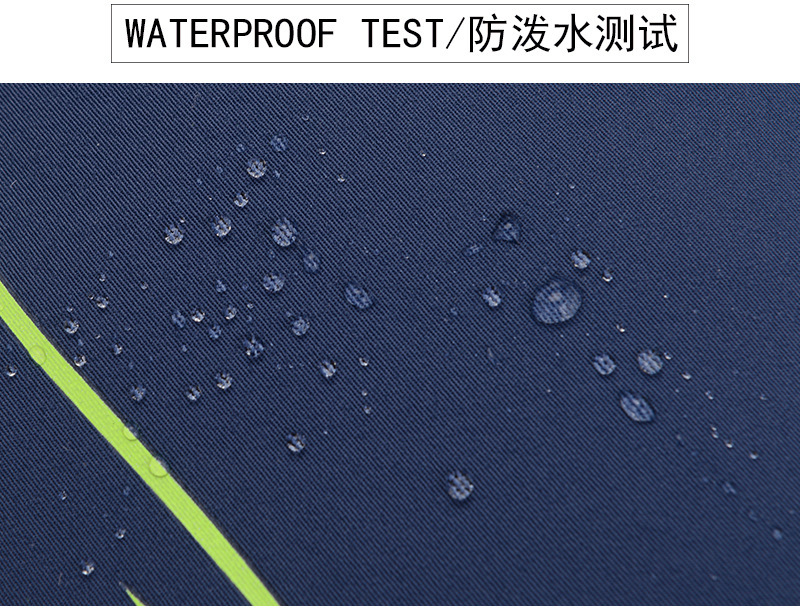 详情 (9).jpg_800x800.jpg