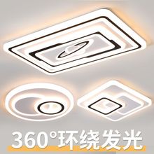 �͏d���L���Ο��ߴ����ÈA�η��g���ҟ��ײ͟�͏d��픟�