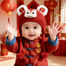 �냺�o��ñ��Ů���tɫ��ů����ᘿ�ë��ñ�ӌ����^��ϲ�c�������