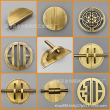 ����ʽ�͹żҾߌ��_���T�S�~�T��������A��ɫ�A�ιŵ伃�~����