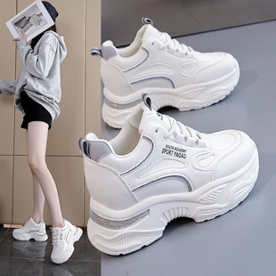 INS�n���¿��ϵ�ЬŮ2026���＾�W���\�Ӻ�׃�����ŮЬ��AT901-1