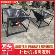 AʽϼӾCۙCСͶιϙCЙCaO