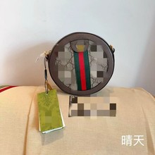 ��ی�����Ƥ�A�Ůб��2024�¿�����ٴ����쌒�玧�μ�С�A��