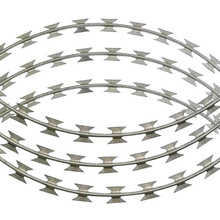 ��Ƭ���K���sBTO-22�O�ٰl؛���ٱO�z�������o�h���̾��W䓽z�K