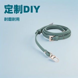 ���J�玧���l���SСӆ��mini����б����������ƤƤ�ی��玧