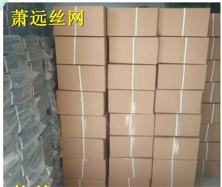 4068416487_872654148[1]