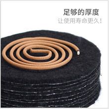 �S��ֱ�N����ă�7.5���ּӺ������ �|�X���P�� ������ �����Ʒ