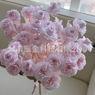 �߶��L�U����A؛���^���� ����֮�� ������Ƥõ�� DIY�ֹ�����