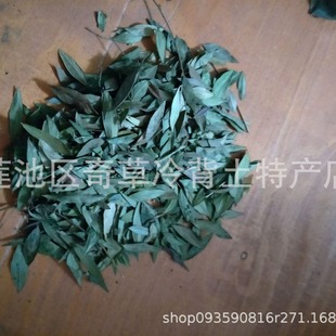 ���ӽ�,���e����,���Ӳ�,���ײ�,���~�ض�,��ș�Ĺ��ӽ�