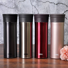 THERMOS��ħʦ����ղ���־����ھ��칫��Я���±��䱭TCMA-55